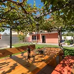 Villa Roza