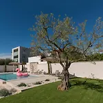 Villa Roza