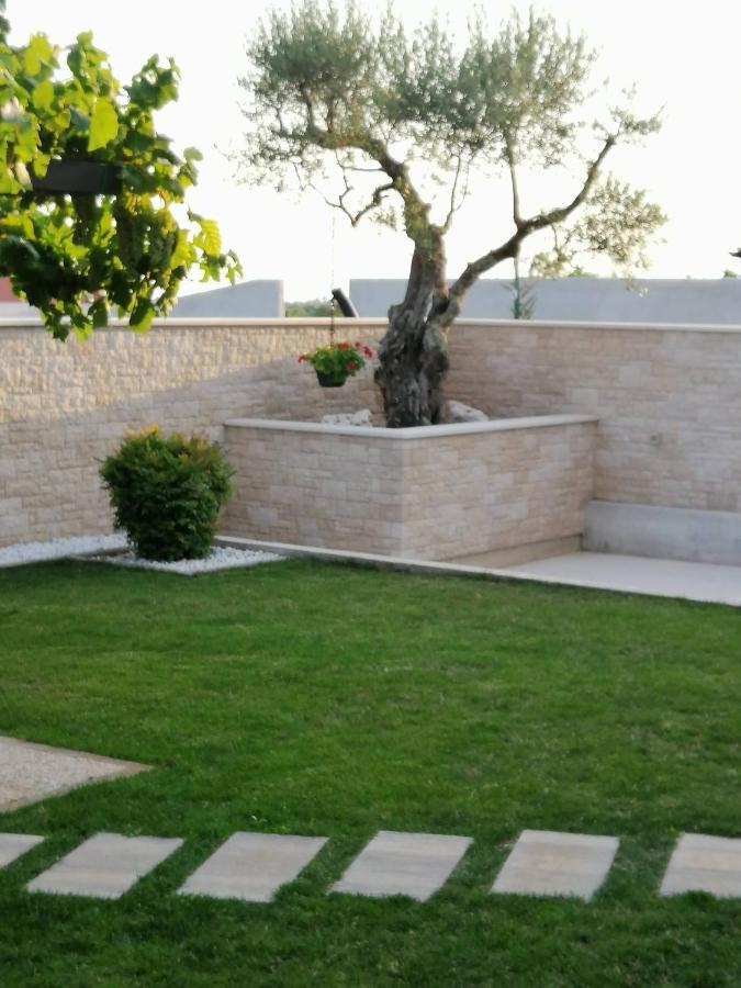 Vila Roza