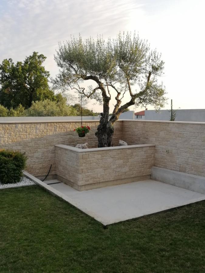 Vila Roza Umag