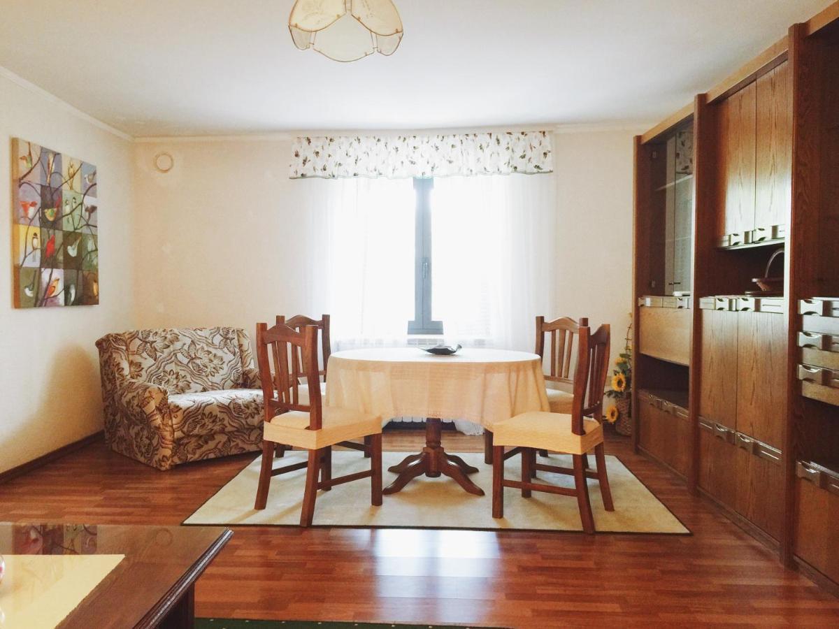 Roza Umag