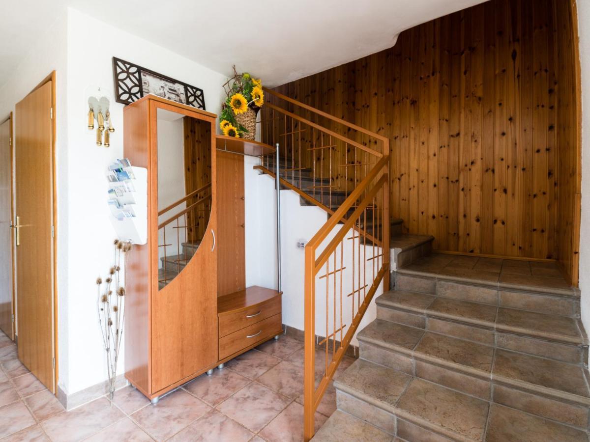 Vila Roza Umag