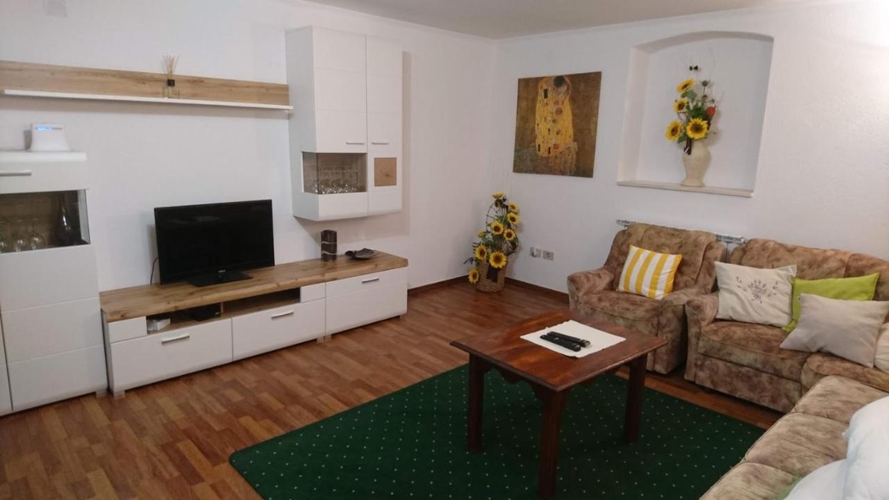 Vila Roza