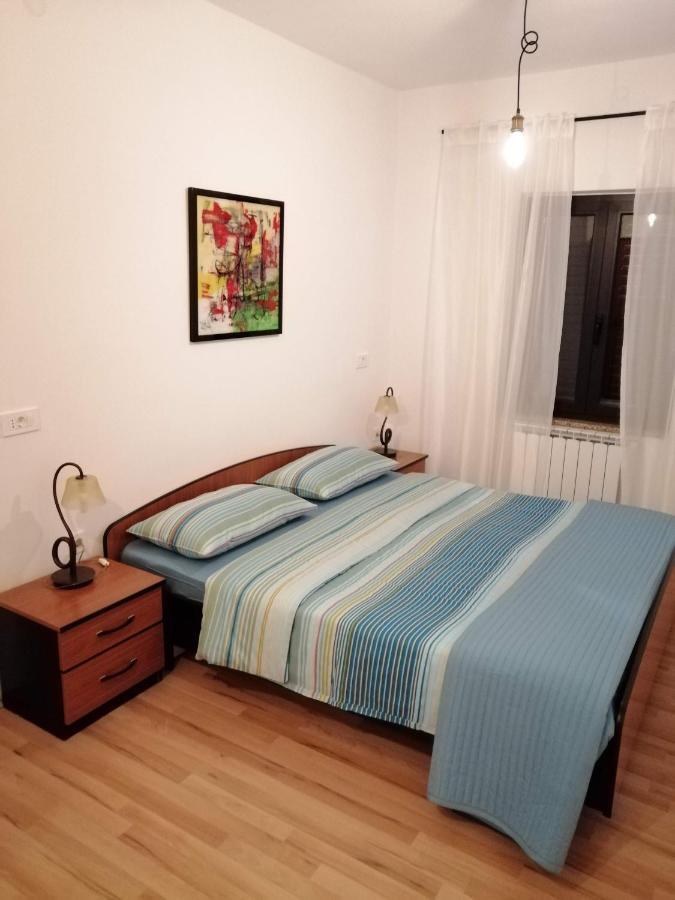Vila Roza